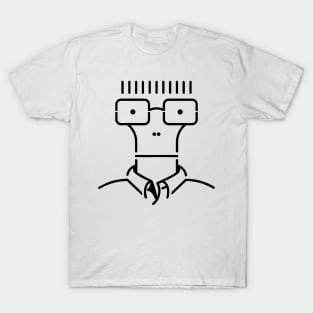 Descendents "Milo" T-Shirt